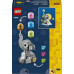 LEGO Exclusive Słoniątko na niebie (40814)