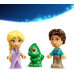 LEGO Disney Mała wieża Roszpunki (43294)