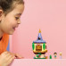 LEGO Disney Mała wieża Roszpunki (43294)