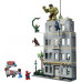 LEGO Marvel Epickie starcie: Spider-Man przeciw Hulk (76350)