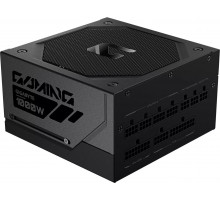 Gigabyte Gaming 1000GM PG5 1000W (GP-GME1000GM PG5 EU)