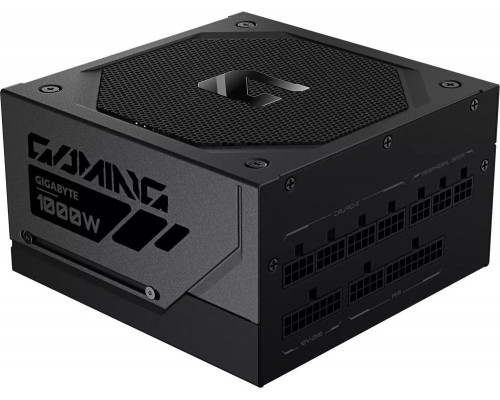 Gigabyte Gaming 1000GM PG5 1000W (GP-GME1000GM PG5 EU)