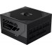 Gigabyte Gaming 1000GM PG5 1000W (GP-GME1000GM PG5 EU)