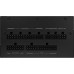 Gigabyte Gaming 1000GM PG5 1000W (GP-GME1000GM PG5 EU)