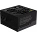Gigabyte Gaming 1000GM PG5 1000W (GP-GME1000GM PG5 EU)