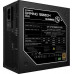 Gigabyte Gaming 1000GM PG5 1000W (GP-GME1000GM PG5 EU)