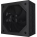 Gigabyte Gaming 1000GM PG5 1000W (GP-GME1000GM PG5 EU)