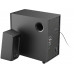 Redragon REDRAGON GS520 PRO głośnik Black 25 W