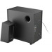 Redragon REDRAGON GS520 PRO głośnik Black 25 W