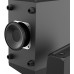 Redragon REDRAGON GS520 PRO głośnik Black 25 W