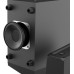 Redragon REDRAGON GS520 PRO głośnik Black 25 W
