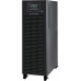 UPS PowerWalker PowerWalker VFI 15K CPG PF1 3/3 BE zasilacz UPS double conversion (online) 15 kVA 15000 W