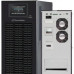 UPS PowerWalker PowerWalker VFI 15K CPG PF1 3/3 BE zasilacz UPS double conversion (online) 15 kVA 15000 W