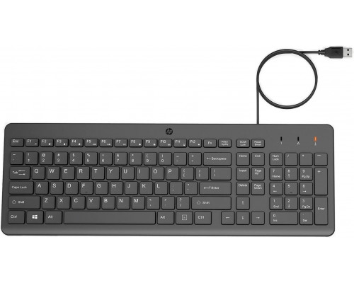 HP 150 G2 (664R5AA#AC0)