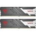 Patriot Viper Venom, DDR5, 16 GB, 6000MHz, CL36 (PVV516G600C36K)