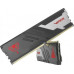 Patriot Viper Venom, DDR5, 16 GB, 6000MHz, CL36 (PVV516G600C36K)