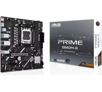 AMD B840 Asus PRIME B840M-R