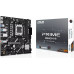 AMD B840 Asus PRIME B840M-R