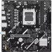 AMD B840 Asus PRIME B840M-R