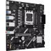 AMD B840 Asus PRIME B840M-R