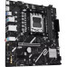 AMD B840 Asus PRIME B840M-R