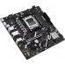 AMD B840 Asus PRIME B840M-R