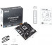 AMD B840 Asus PRIME B840M-R
