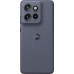 Motorola Edge 60 Neo 5G 8/256GB Gray  (PBA80040IT)