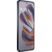 Motorola Edge 60 Neo 5G 8/256GB Gray  (PBA80040IT)