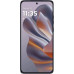 Motorola Edge 60 Neo 5G 8/256GB Gray  (PBA80040IT)