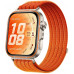 Smartwatch Huawei Watch Fit 5 Pro Orange  (55020HRW)