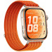 Smartwatch Huawei Watch Fit 5 Pro Orange  (55020HRW)