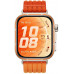 Smartwatch Huawei Watch Fit 5 Pro Orange  (55020HRW)