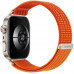 Smartwatch Huawei Watch Fit 5 Pro Orange  (55020HRW)