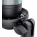 Trust GXT 238 Auron (26081)
