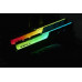 G.Skill Trident Z RGB, DDR4, 64 GB, 2933MHz, CL14 (F4-2933C14Q2-64GTZRX)