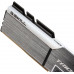 G.Skill Trident Z RGB, DDR4, 64 GB, 2933MHz, CL14 (F4-2933C14Q2-64GTZRX)