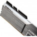 G.Skill Trident Z RGB, DDR4, 64 GB, 2933MHz, CL14 (F4-2933C14Q2-64GTZRX)