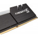 G.Skill Trident Z RGB, DDR4, 64 GB, 2933MHz, CL14 (F4-2933C14Q2-64GTZRX)