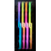 G.Skill Trident Z RGB, DDR4, 64 GB, 2933MHz, CL14 (F4-2933C14Q2-64GTZRX)