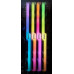 G.Skill Trident Z RGB, DDR4, 64 GB, 2933MHz, CL14 (F4-2933C14Q2-64GTZRX)