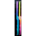 G.Skill Trident Z RGB, DDR4, 64 GB, 2933MHz, CL14 (F4-2933C14Q2-64GTZRX)