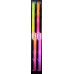 G.Skill Trident Z RGB, DDR4, 64 GB, 2933MHz, CL14 (F4-2933C14Q2-64GTZRX)