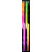 G.Skill Trident Z RGB, DDR4, 64 GB, 2933MHz, CL14 (F4-2933C14Q2-64GTZRX)