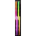 G.Skill Trident Z RGB, DDR4, 64 GB, 2933MHz, CL14 (F4-2933C14Q2-64GTZRX)