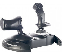 Thrustmaster T.Flight Hotas One (4460168)