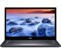 Laptop Dell Latitude 7480 (N016L748014EMEA)
