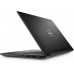 Laptop Dell Latitude 7480 (N016L748014EMEA)