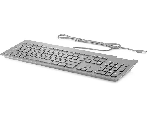 HP Slim Business CCID (Z9H48AA#B13)