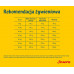 Josera Sensiplus Dog 900g